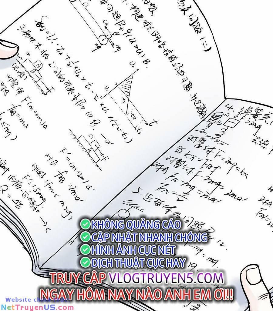 Tinh Thần Đại Hải Của Học Bá 46 trang 20