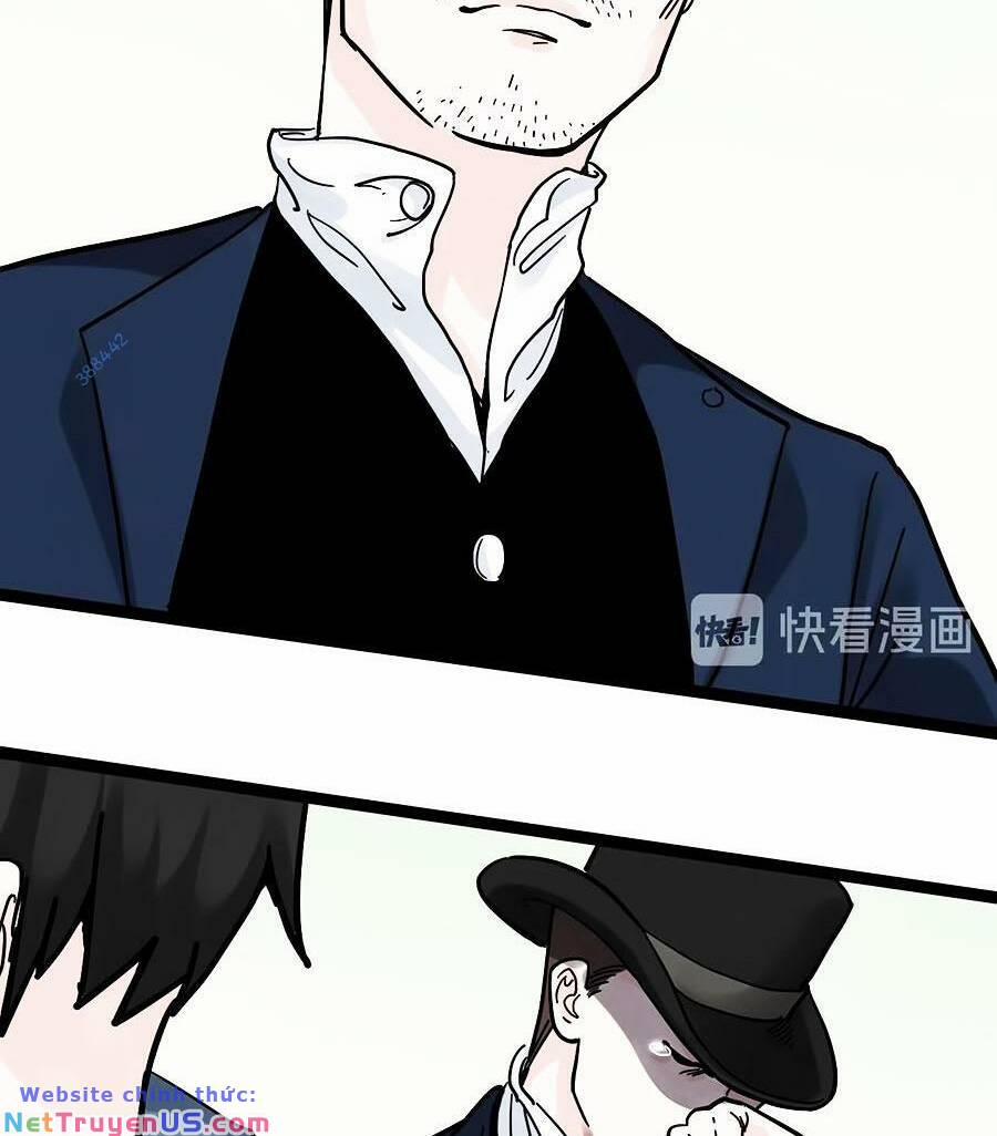 Tinh Thần Đại Hải Của Học Bá 46 trang 26