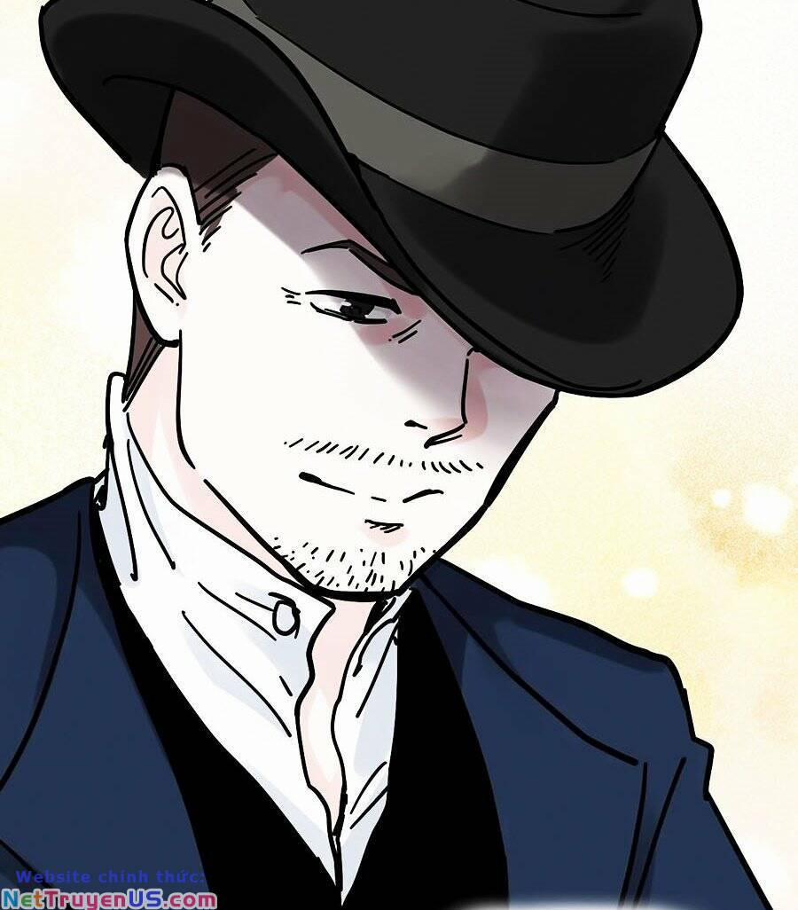 Tinh Thần Đại Hải Của Học Bá 46 trang 28