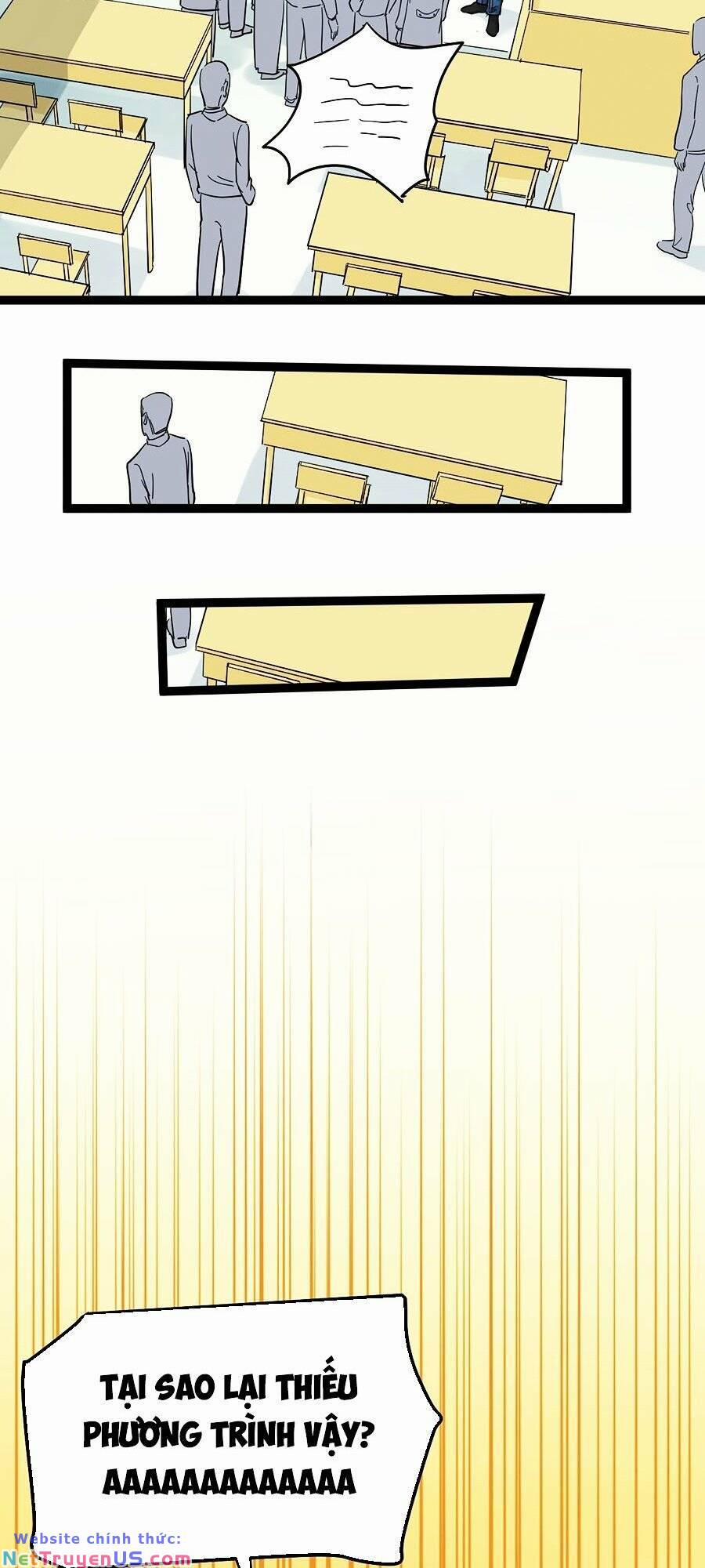 Tinh Thần Đại Hải Của Học Bá 46 trang 39