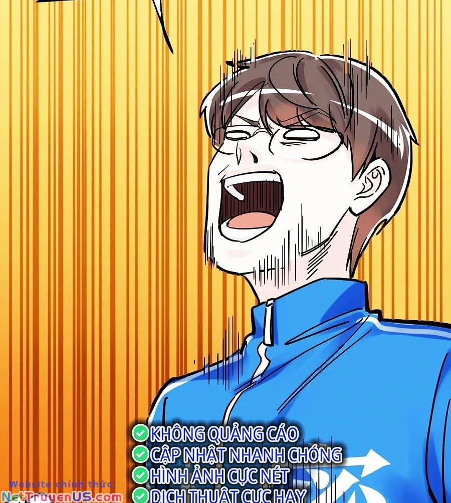 Tinh Thần Đại Hải Của Học Bá 46 trang 40