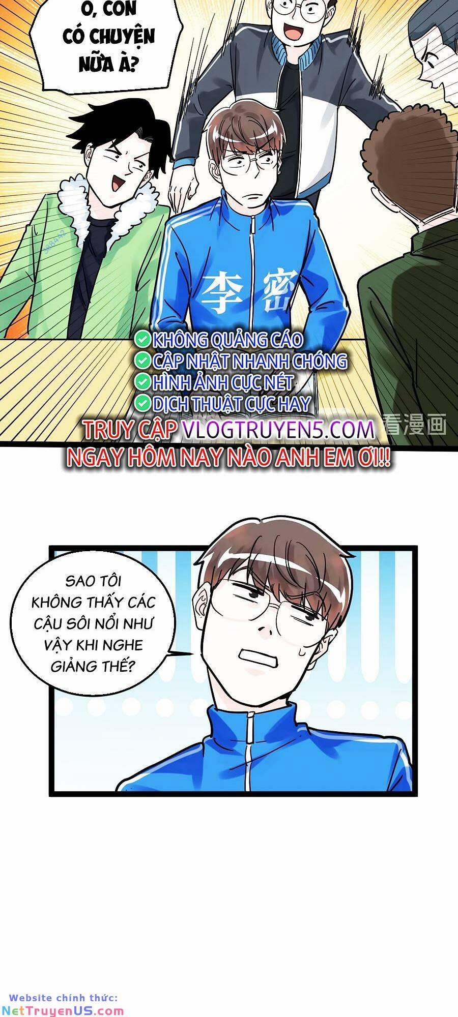 Tinh Thần Đại Hải Của Học Bá 46 trang 48