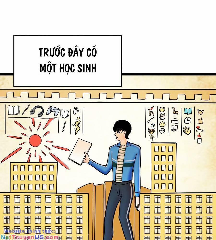 Tinh Thần Đại Hải Của Học Bá 46 trang 49