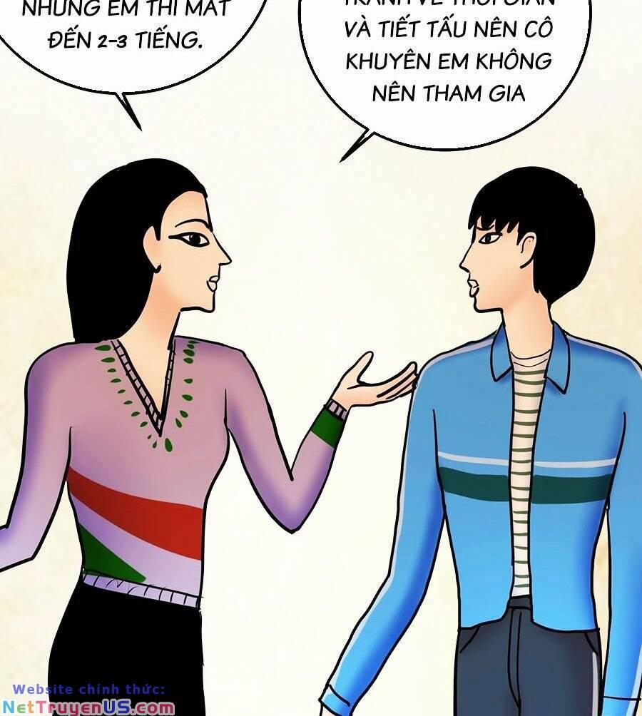 Tinh Thần Đại Hải Của Học Bá 46 trang 52