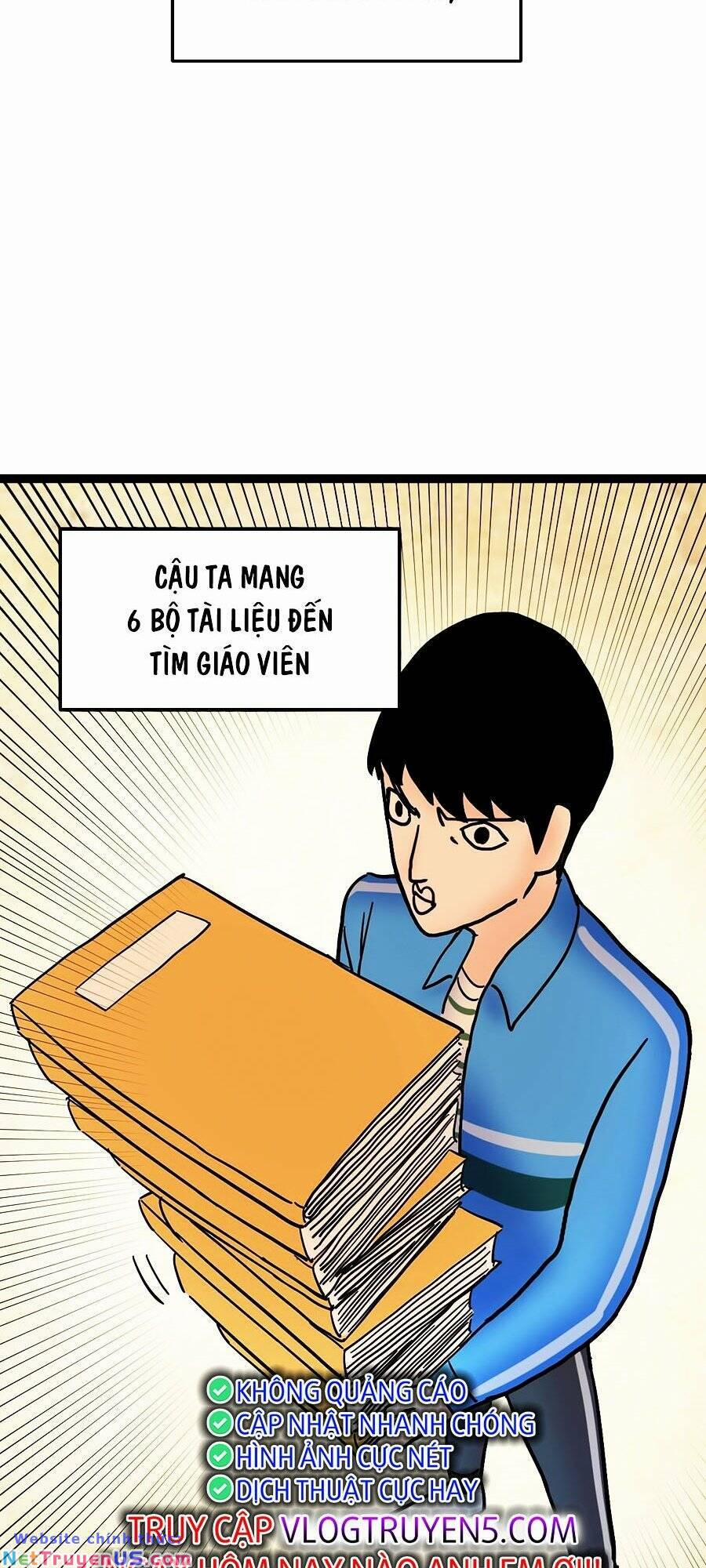 Tinh Thần Đại Hải Của Học Bá 46 trang 57