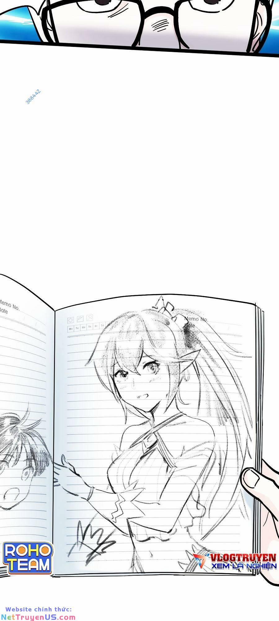 Tinh Thần Đại Hải Của Học Bá 46 trang 6