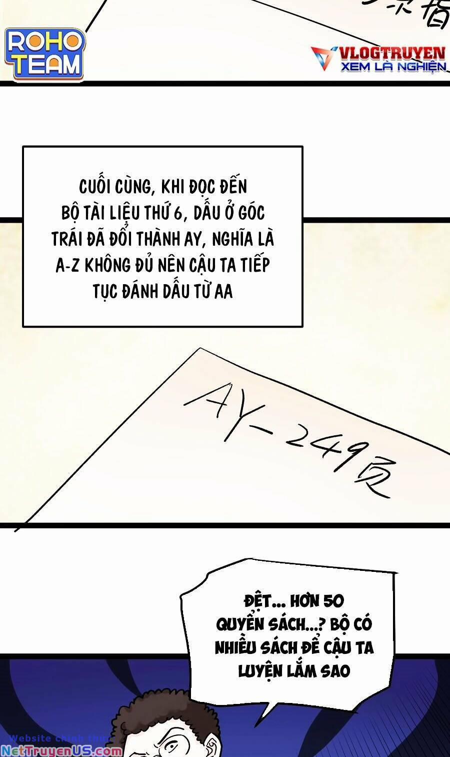 Tinh Thần Đại Hải Của Học Bá 46 trang 61