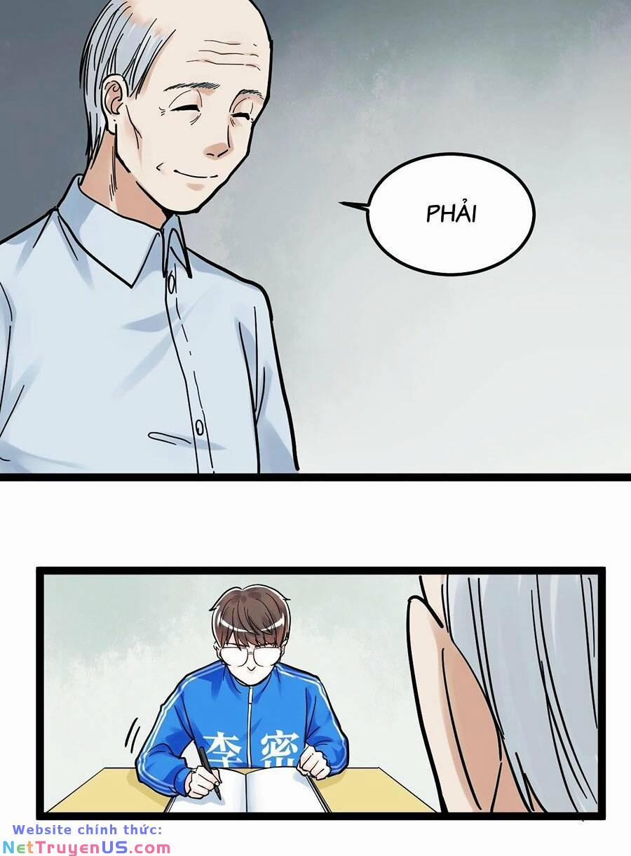 Tinh Thần Đại Hải Của Học Bá 47 trang 11