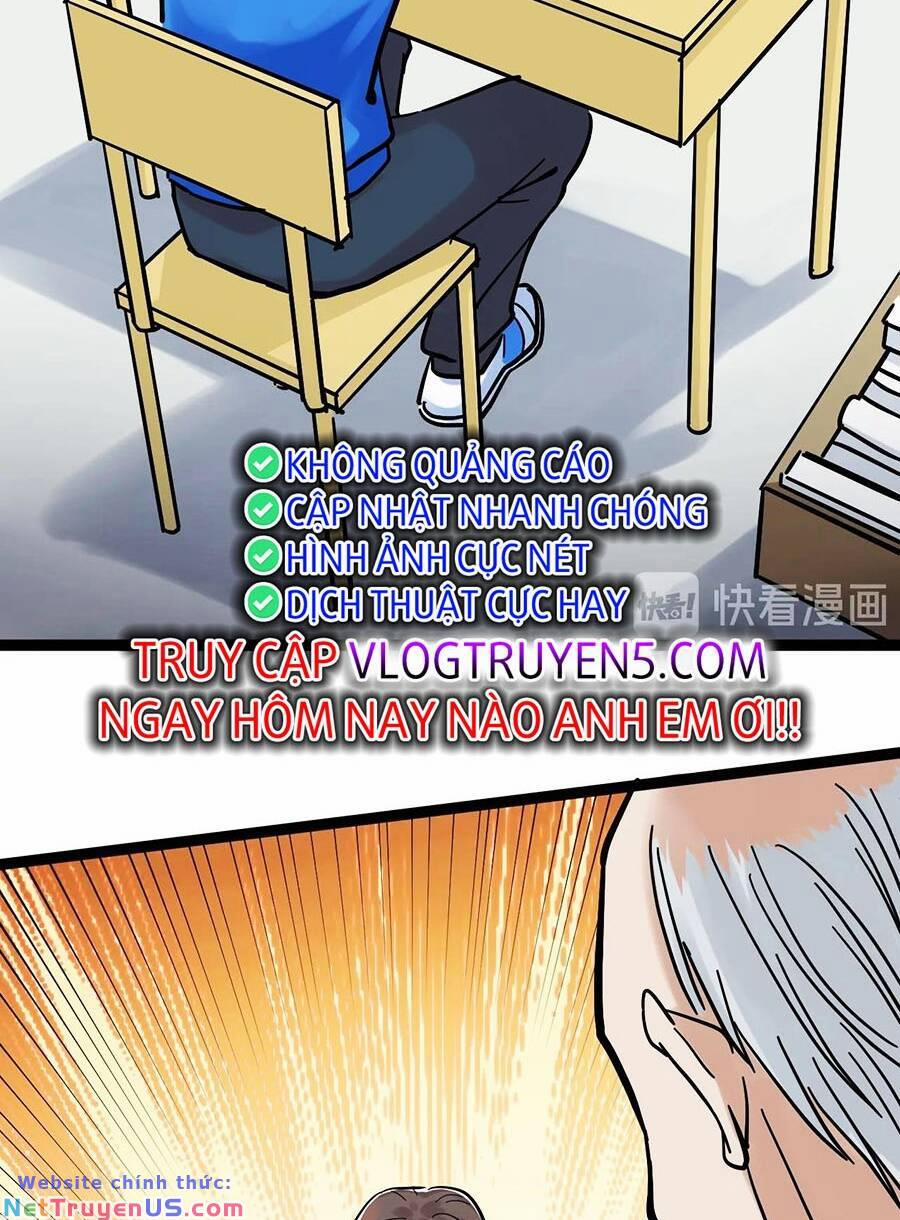 Tinh Thần Đại Hải Của Học Bá 47 trang 14