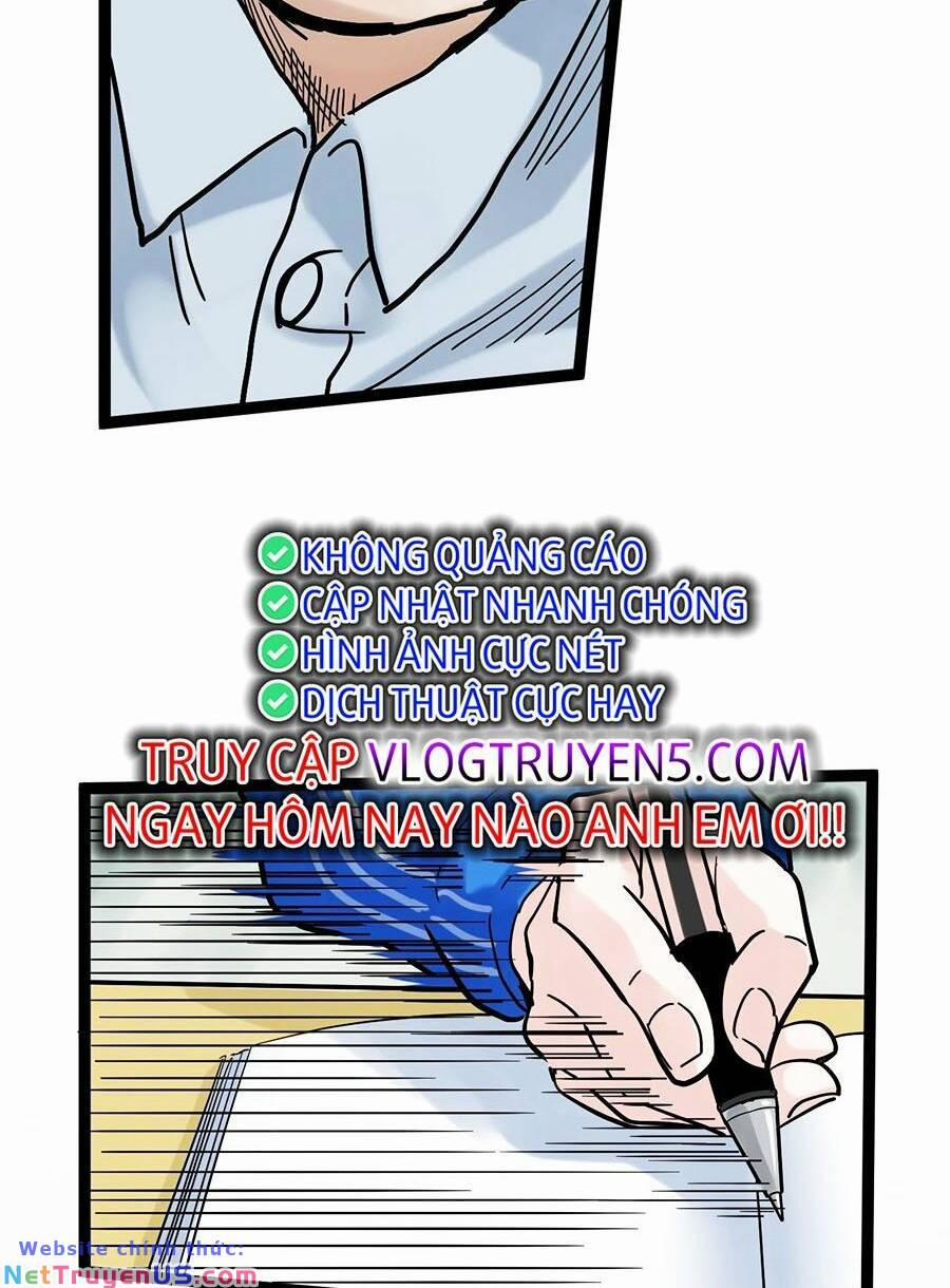 Tinh Thần Đại Hải Của Học Bá 47 trang 19