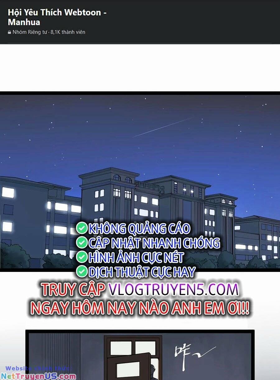 Tinh Thần Đại Hải Của Học Bá 47 trang 2