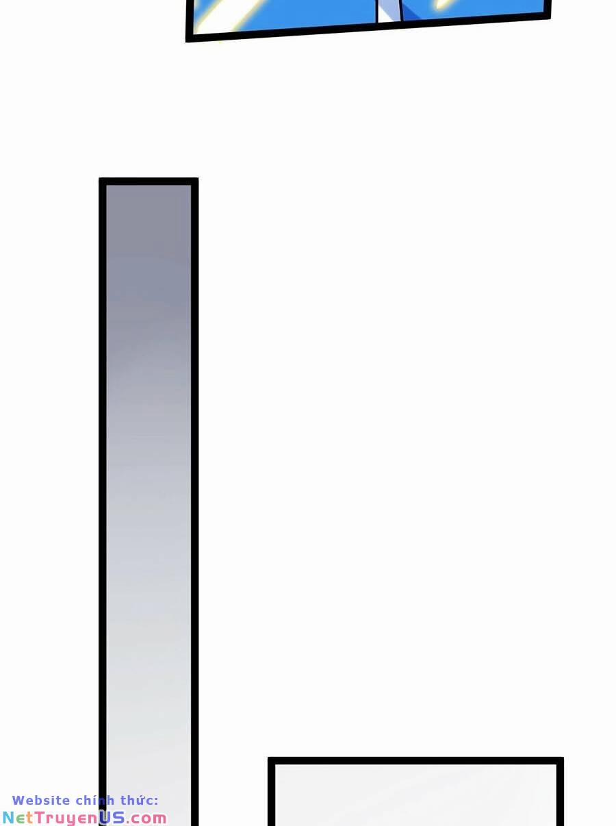 Tinh Thần Đại Hải Của Học Bá 47 trang 27