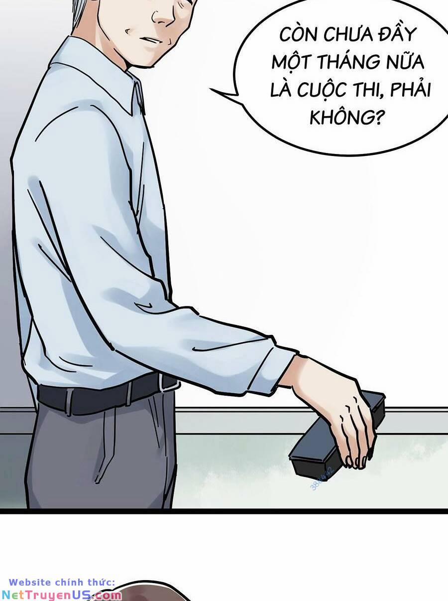 Tinh Thần Đại Hải Của Học Bá 47 trang 29