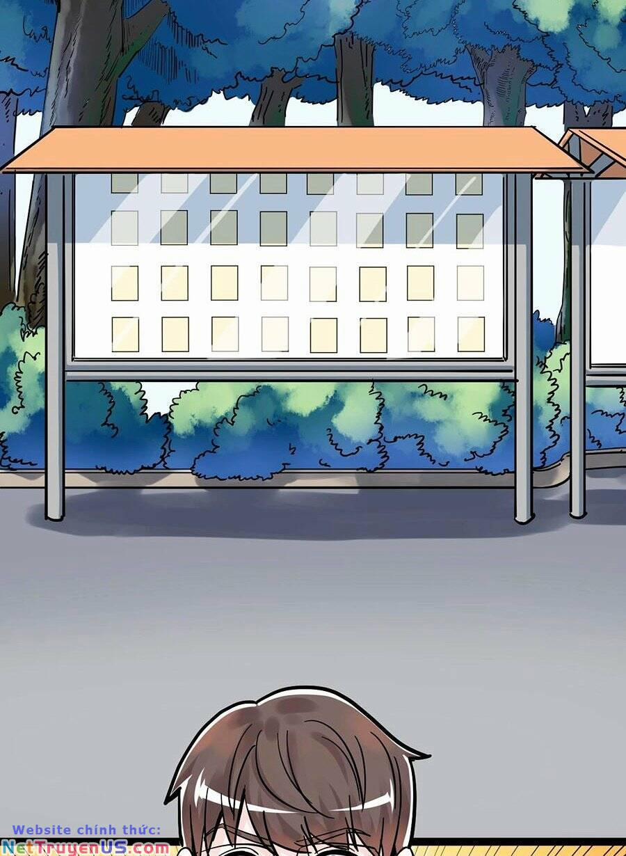 Tinh Thần Đại Hải Của Học Bá 47 trang 42