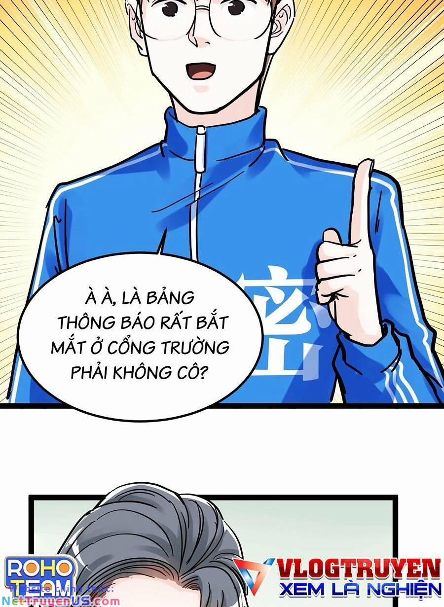 Tinh Thần Đại Hải Của Học Bá 47 trang 43