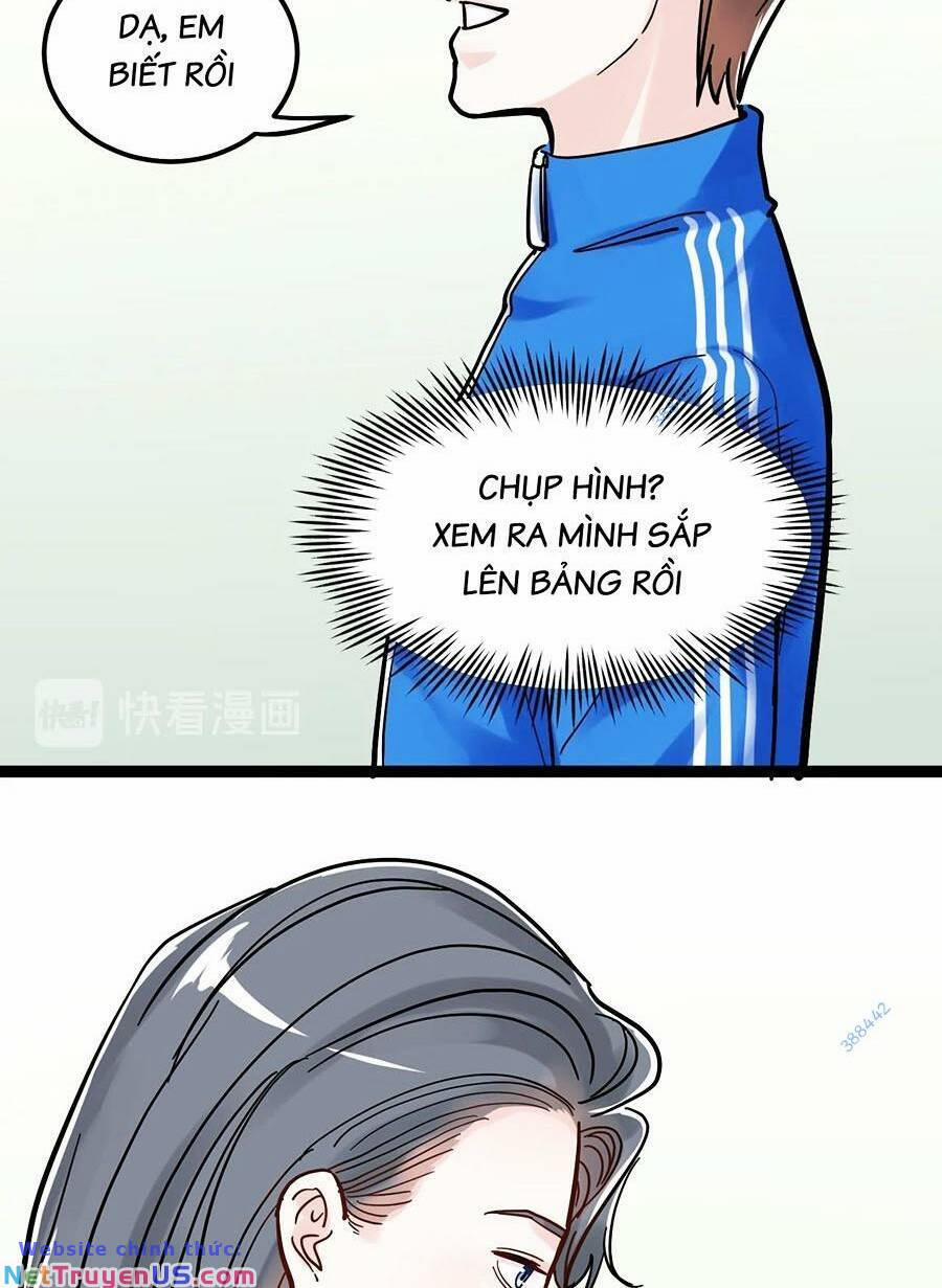 Tinh Thần Đại Hải Của Học Bá 47 trang 45