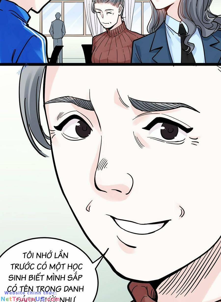 Tinh Thần Đại Hải Của Học Bá 47 trang 48