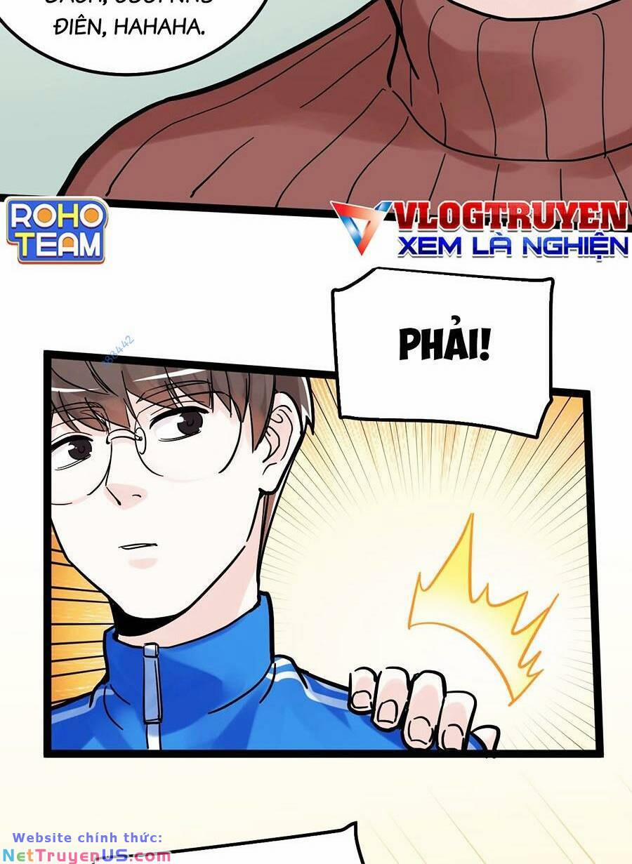 Tinh Thần Đại Hải Của Học Bá 47 trang 49