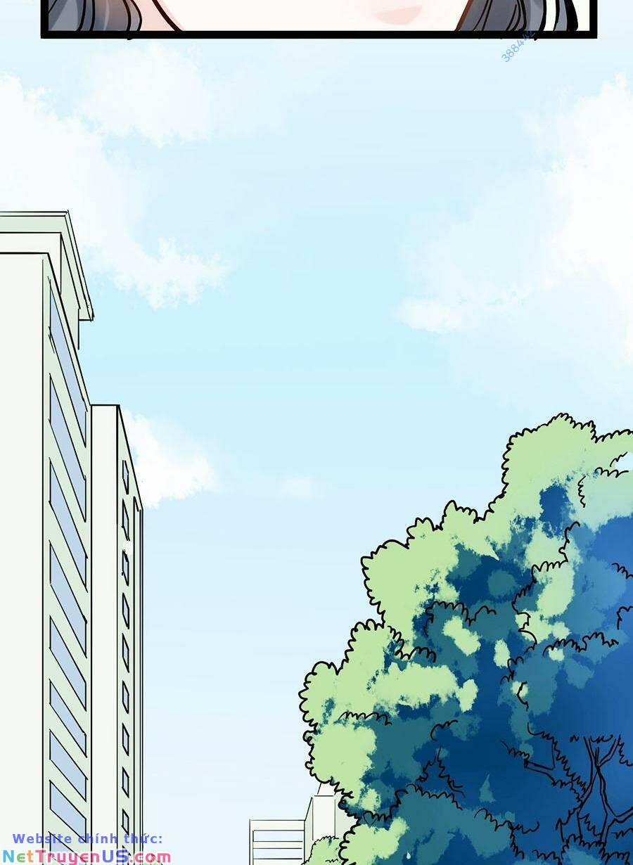 Tinh Thần Đại Hải Của Học Bá 47 trang 56