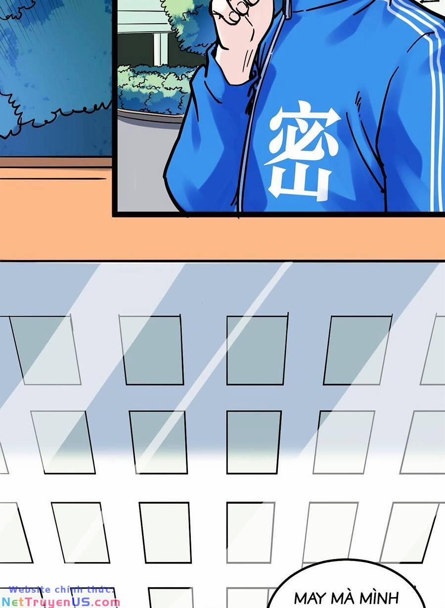 Tinh Thần Đại Hải Của Học Bá 47 trang 58