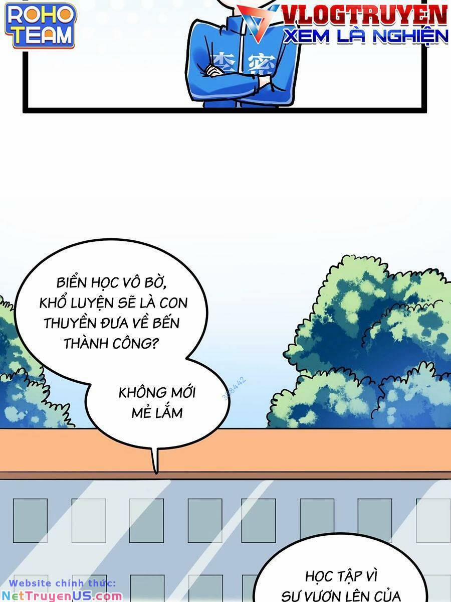 Tinh Thần Đại Hải Của Học Bá 47 trang 61