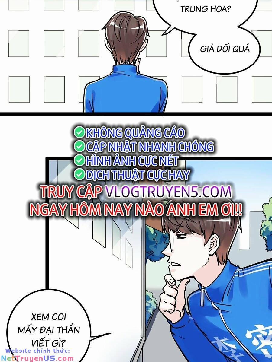 Tinh Thần Đại Hải Của Học Bá 47 trang 62