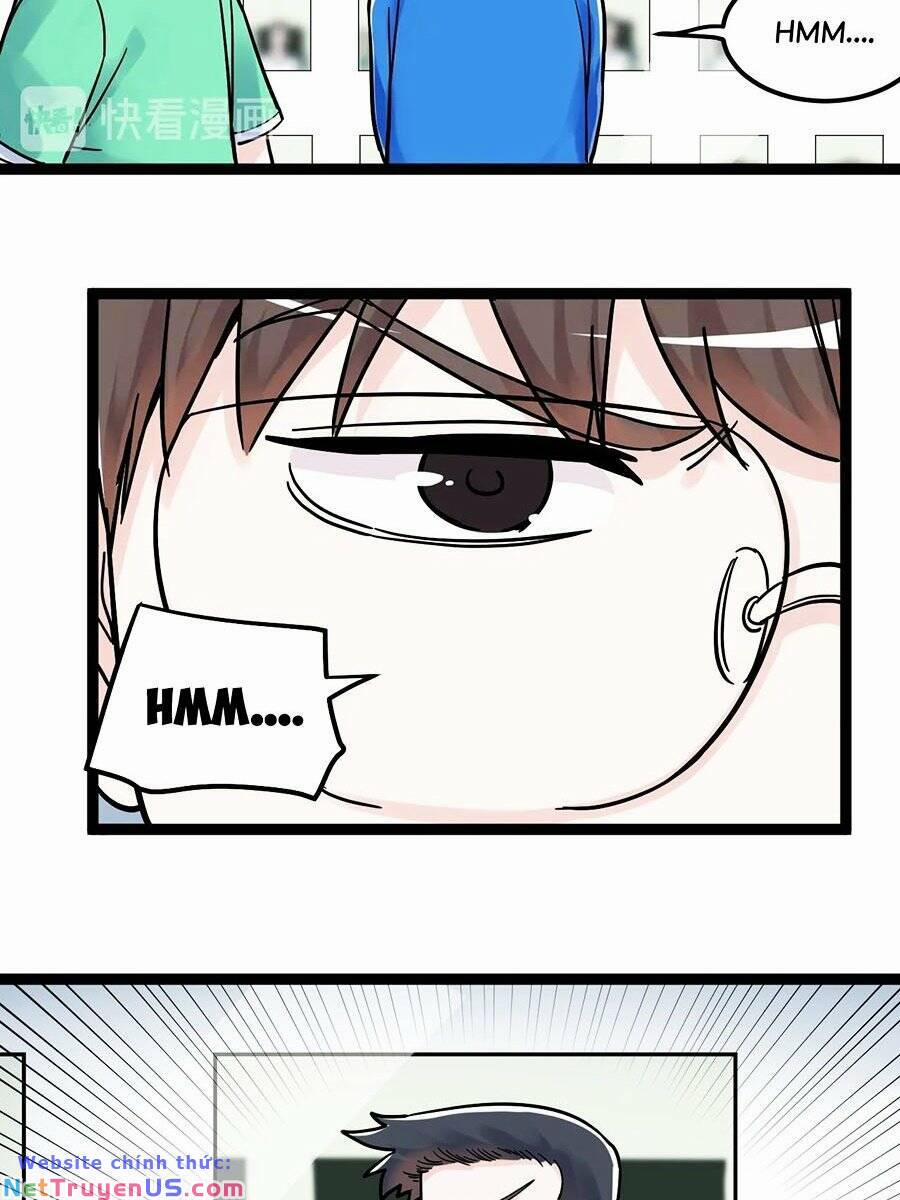 Tinh Thần Đại Hải Của Học Bá 47 trang 66