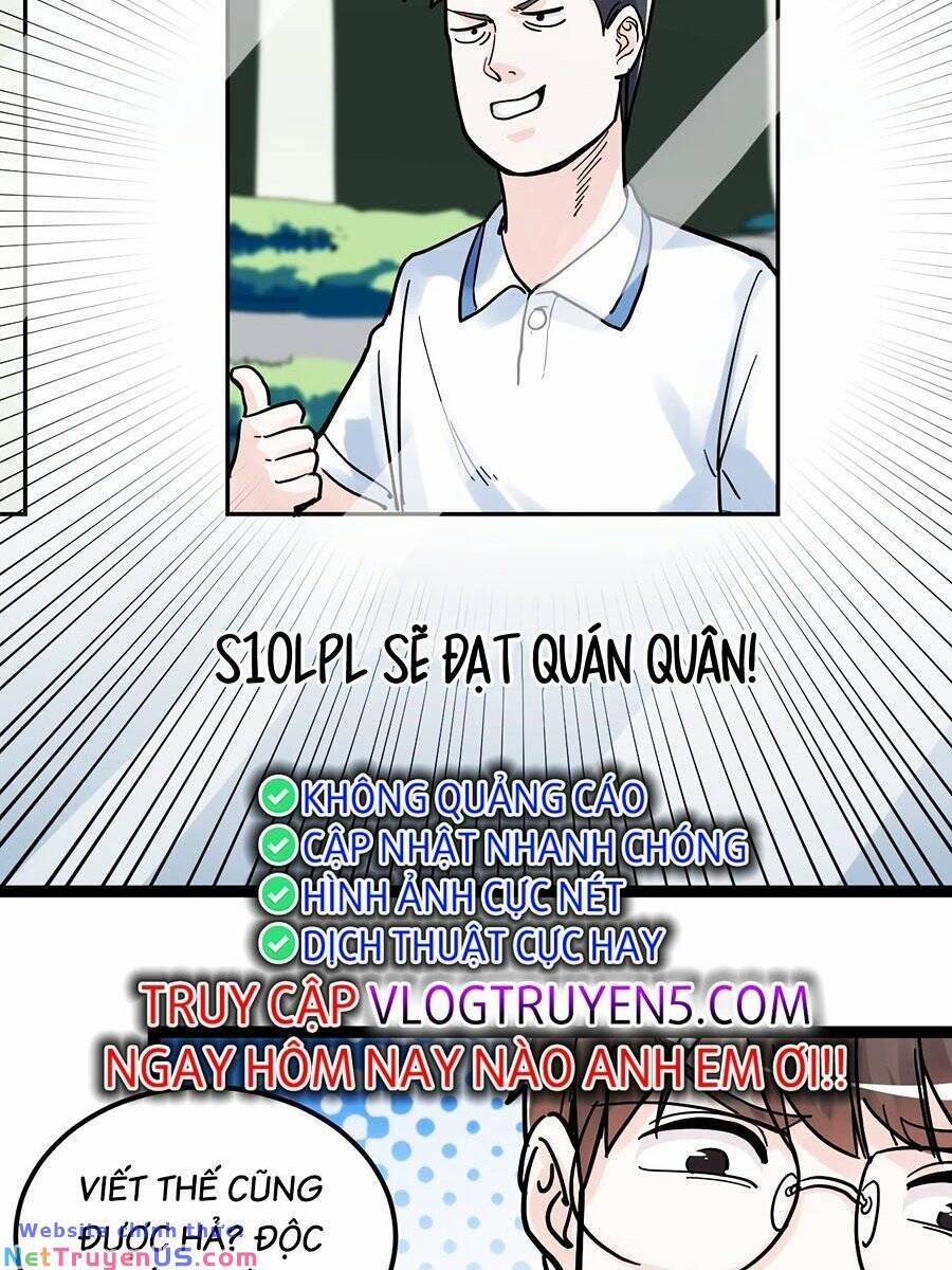 Tinh Thần Đại Hải Của Học Bá 47 trang 67