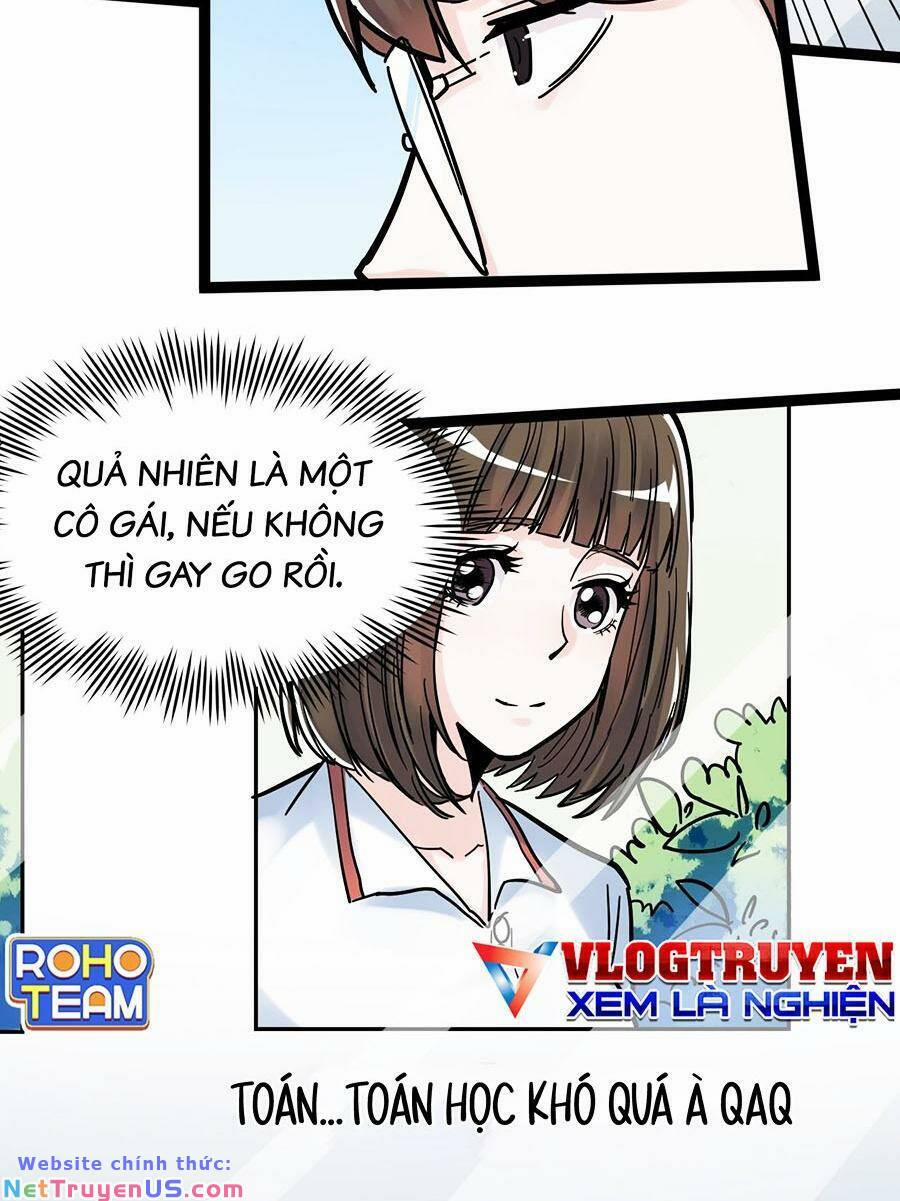 Tinh Thần Đại Hải Của Học Bá 47 trang 69