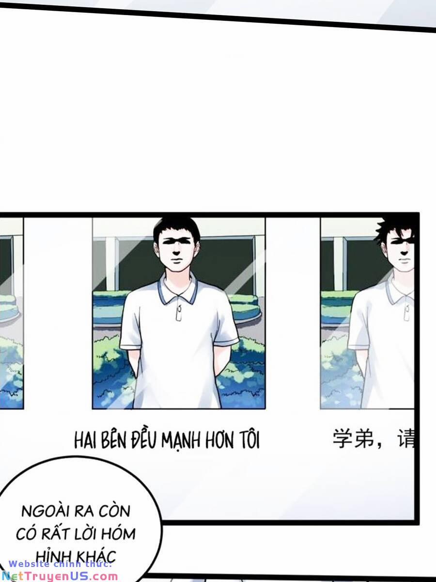 Tinh Thần Đại Hải Của Học Bá 47 trang 70