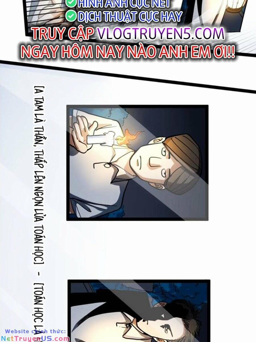 Tinh Thần Đại Hải Của Học Bá 47 trang 74