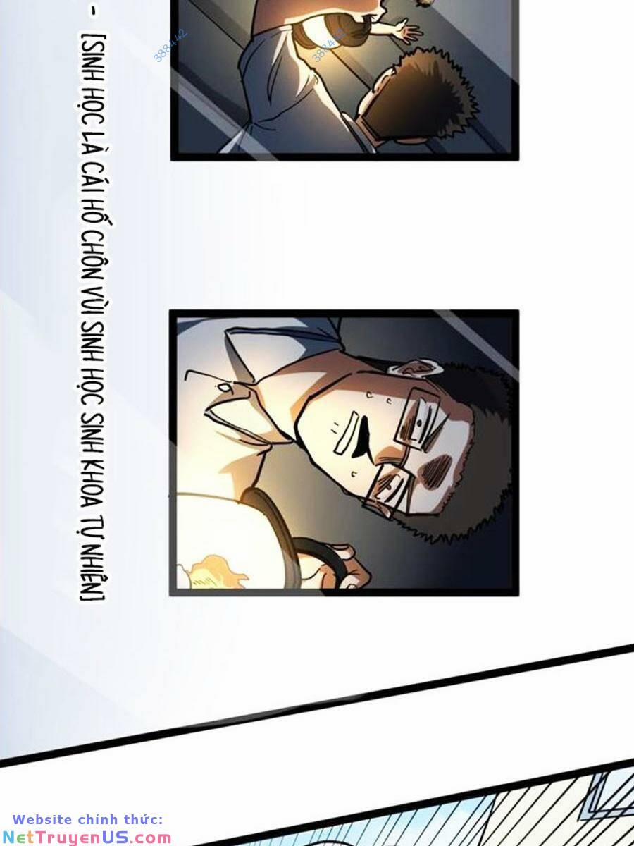 Tinh Thần Đại Hải Của Học Bá 47 trang 76