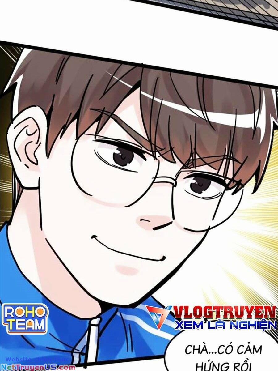 Tinh Thần Đại Hải Của Học Bá 47 trang 78