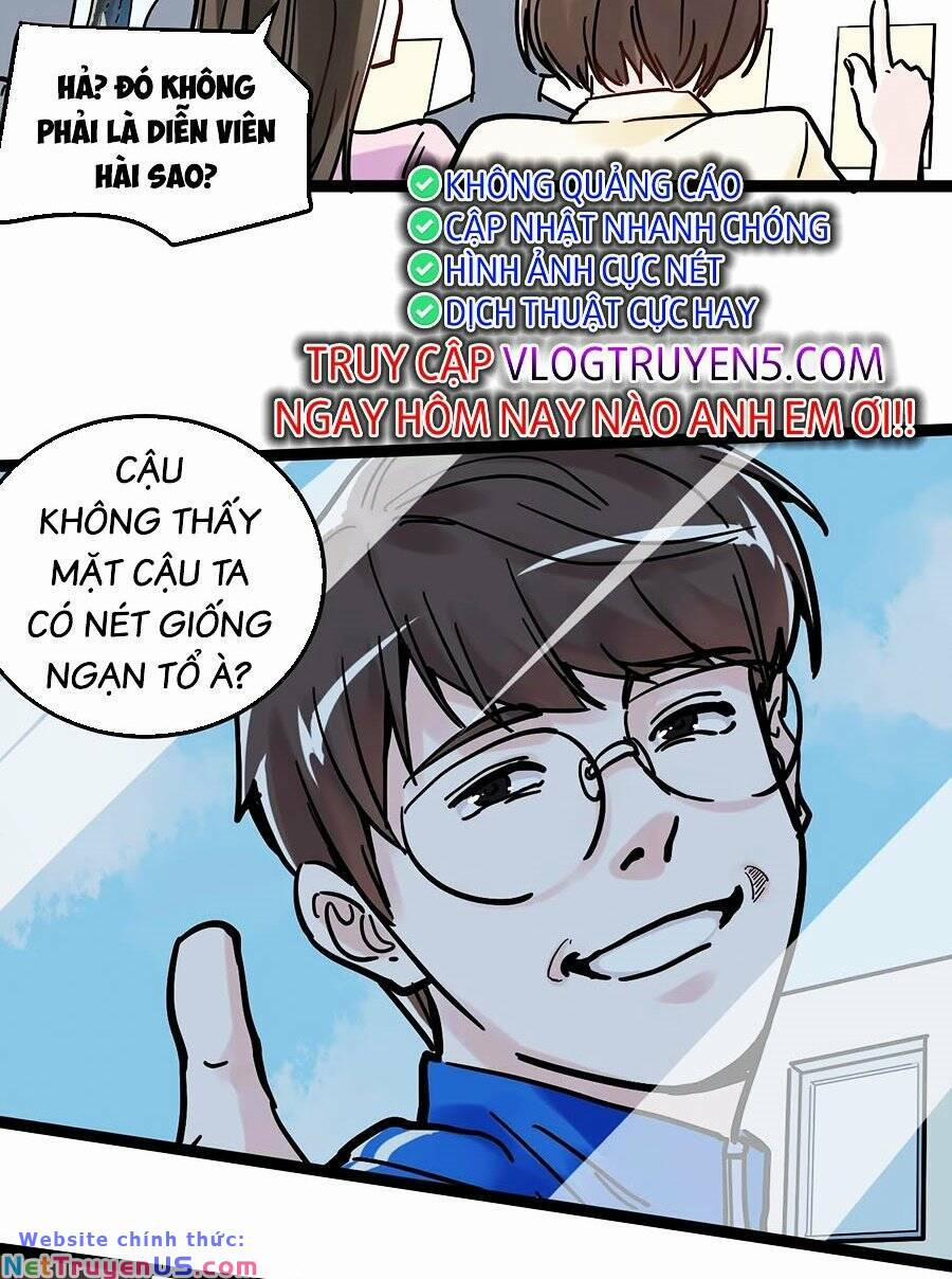 Tinh Thần Đại Hải Của Học Bá 48 trang 10