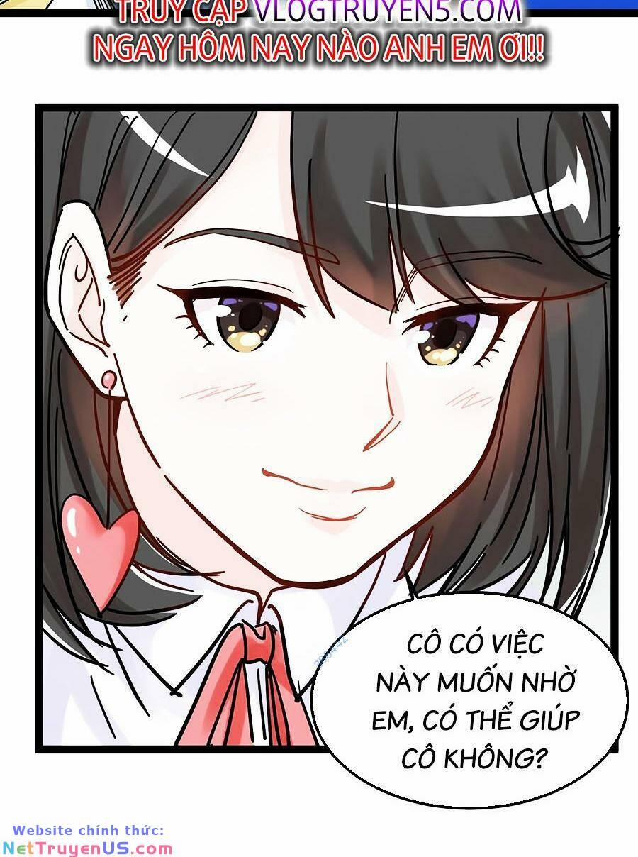 Tinh Thần Đại Hải Của Học Bá 48 trang 25