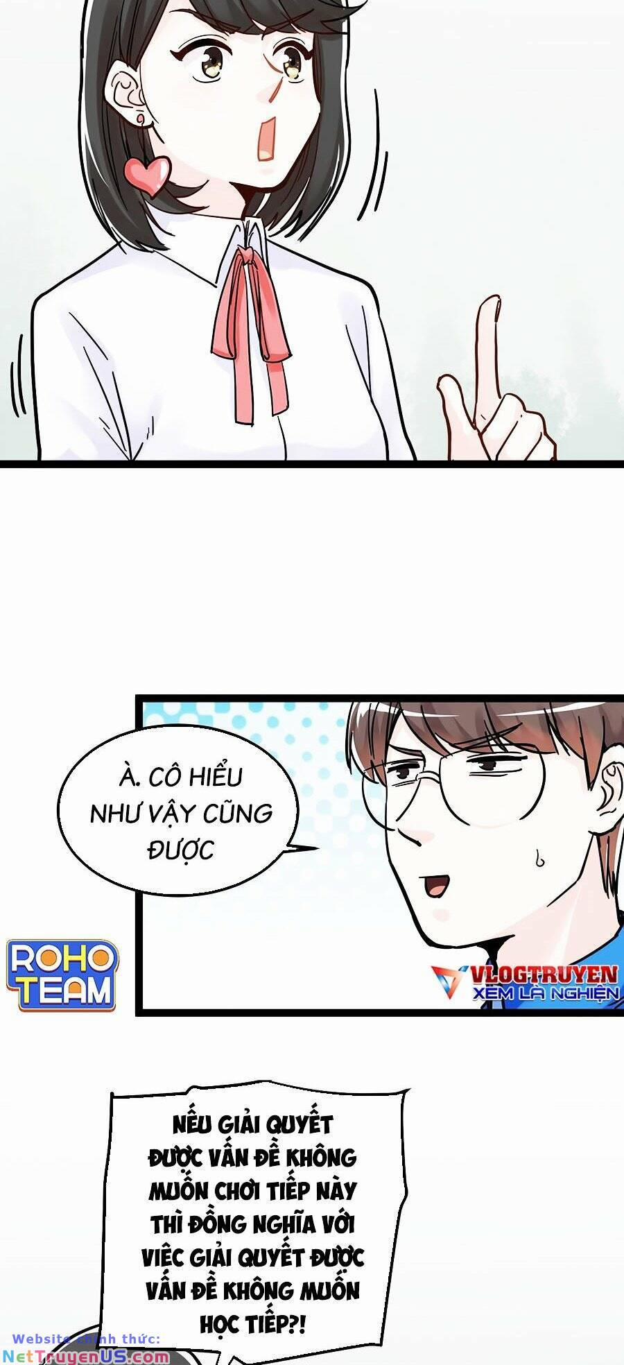 Tinh Thần Đại Hải Của Học Bá 48 trang 36