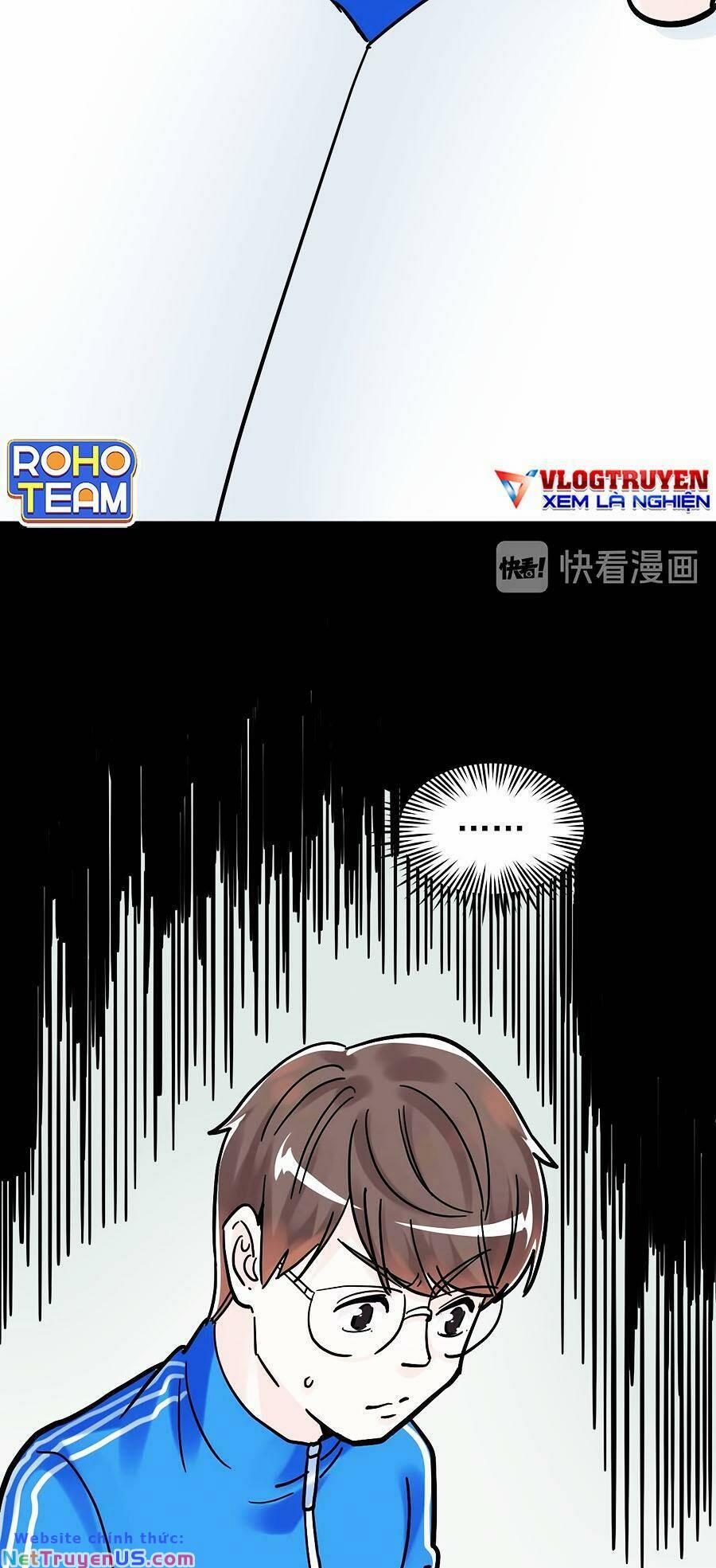 Tinh Thần Đại Hải Của Học Bá 48 trang 43