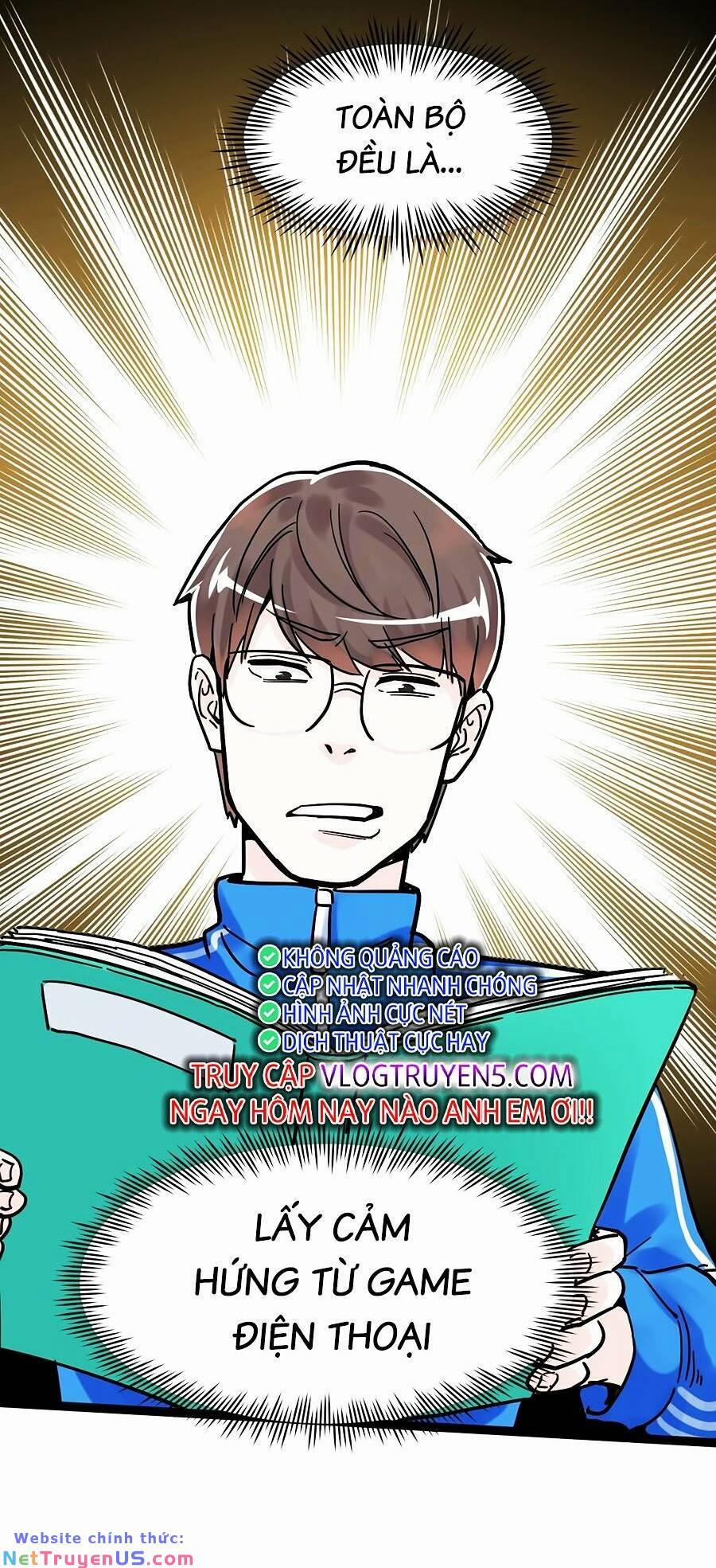 Tinh Thần Đại Hải Của Học Bá 48 trang 45