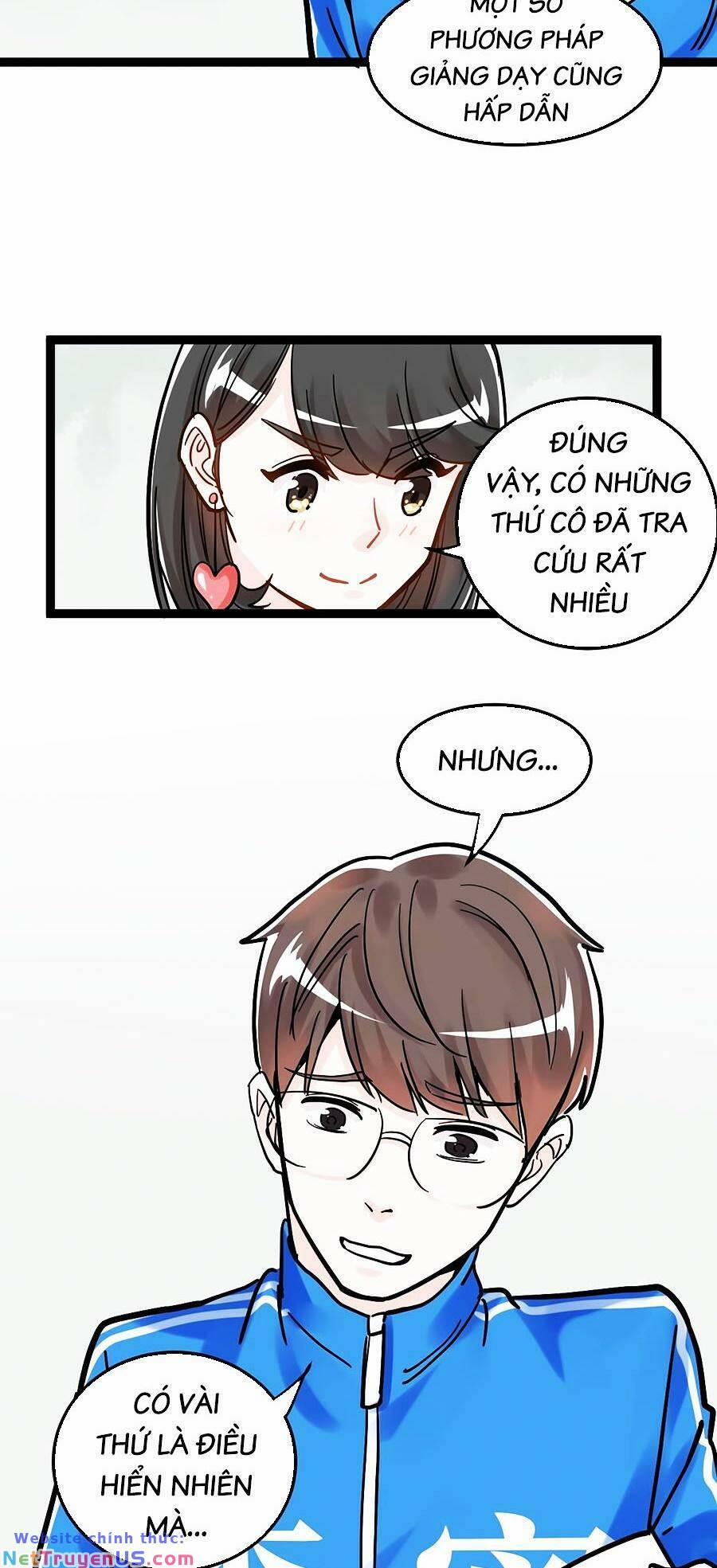 Tinh Thần Đại Hải Của Học Bá 48 trang 47