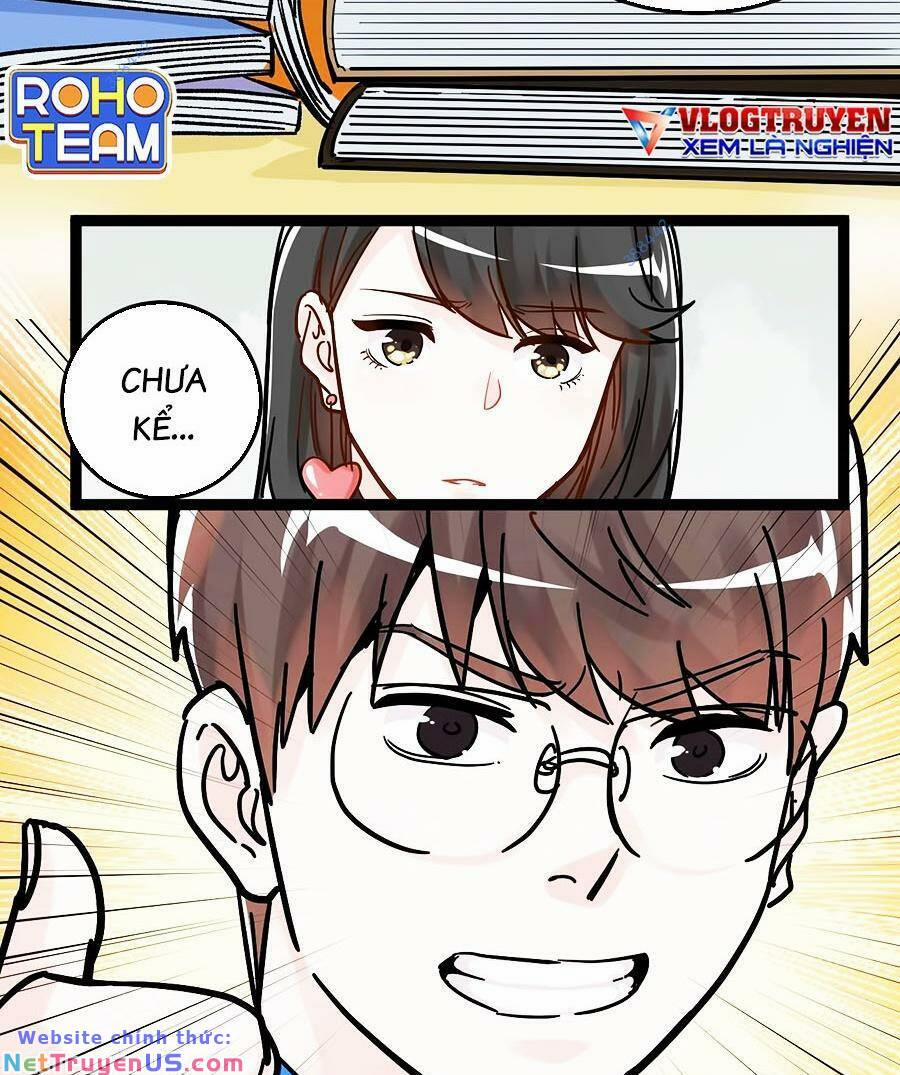 Tinh Thần Đại Hải Của Học Bá 48 trang 58