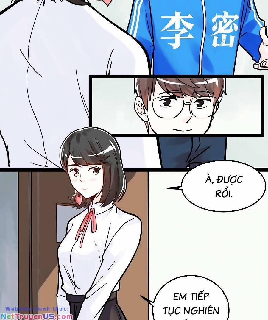 Tinh Thần Đại Hải Của Học Bá 48 trang 62