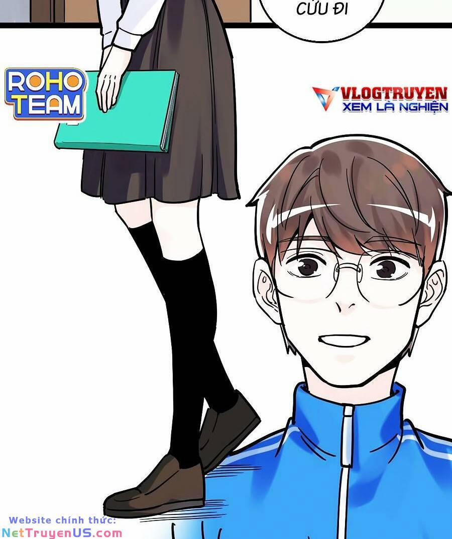 Tinh Thần Đại Hải Của Học Bá 48 trang 63