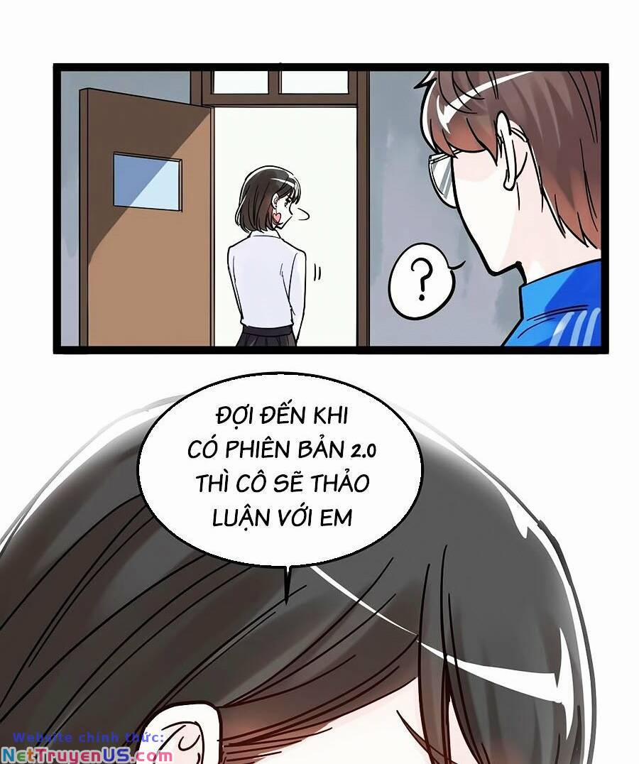 Tinh Thần Đại Hải Của Học Bá 48 trang 65