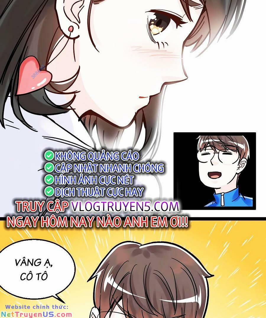 Tinh Thần Đại Hải Của Học Bá 48 trang 66