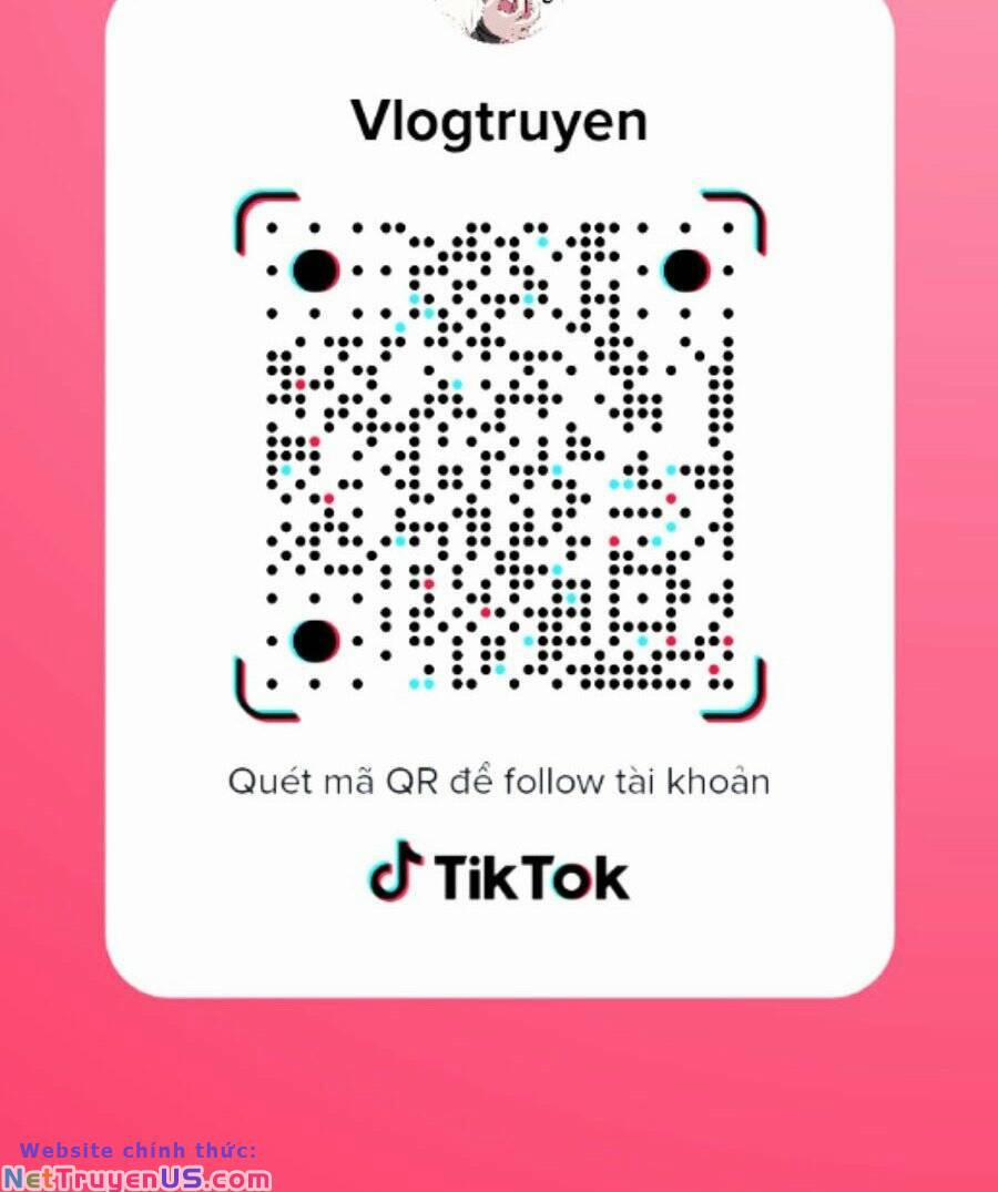 Tinh Thần Đại Hải Của Học Bá 48 trang 68