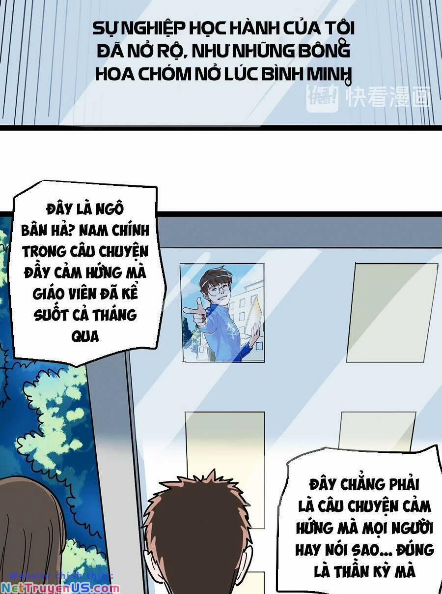 Tinh Thần Đại Hải Của Học Bá 48 trang 7