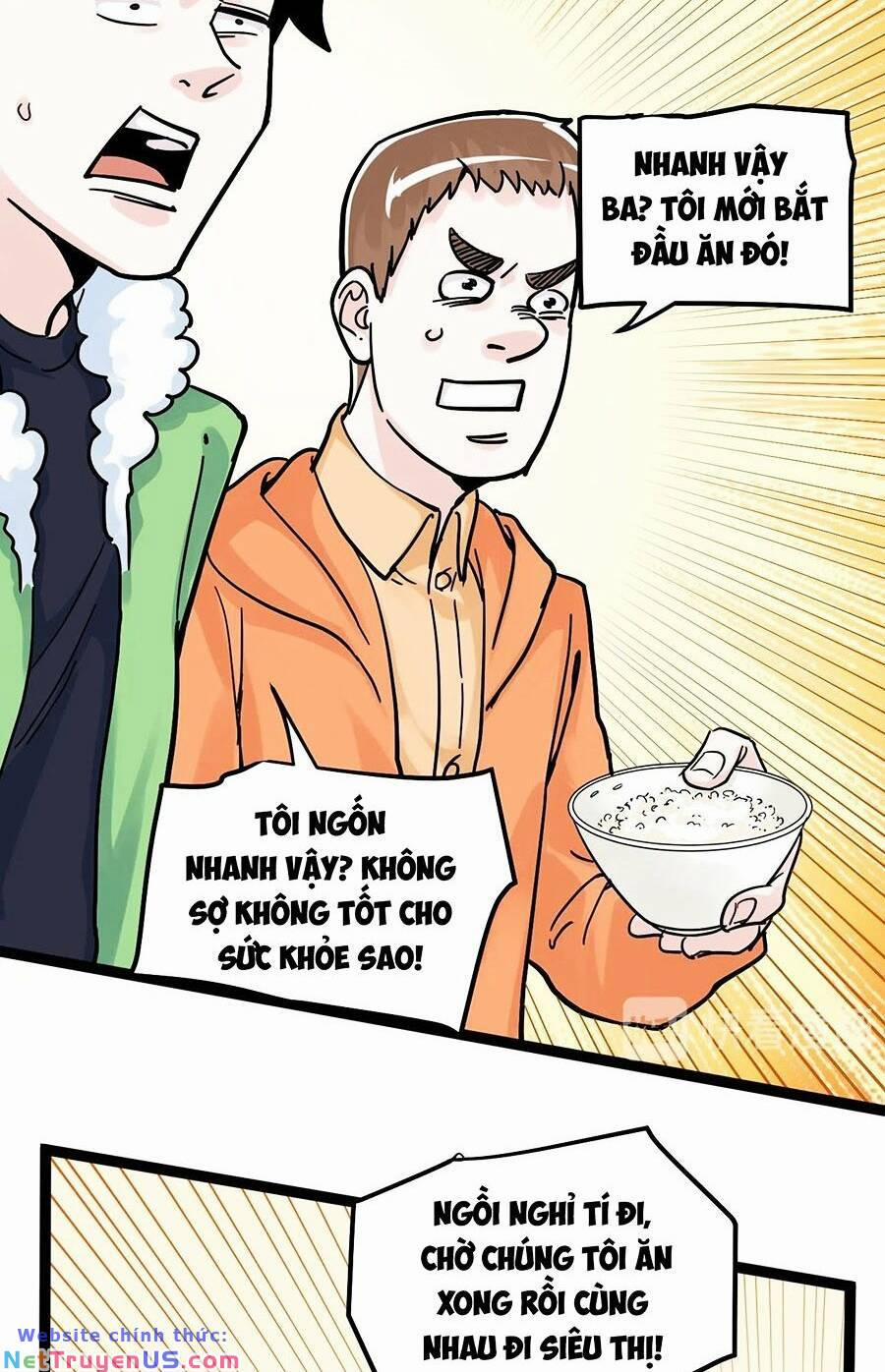 Tinh Thần Đại Hải Của Học Bá 49 trang 15