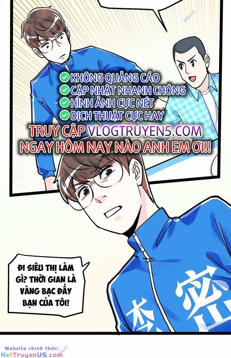 Tinh Thần Đại Hải Của Học Bá 49 trang 16