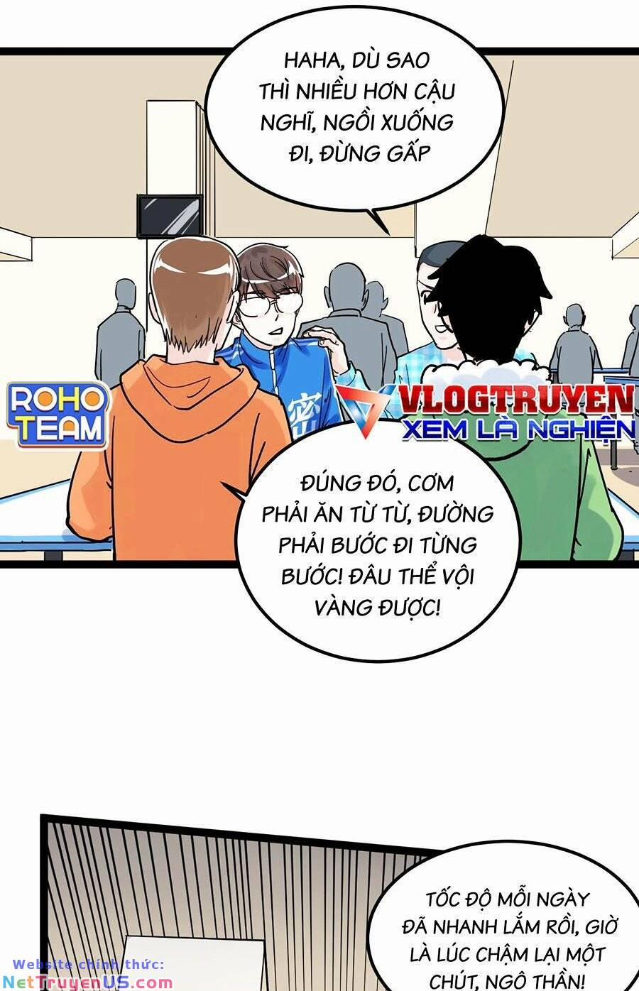 Tinh Thần Đại Hải Của Học Bá 49 trang 18