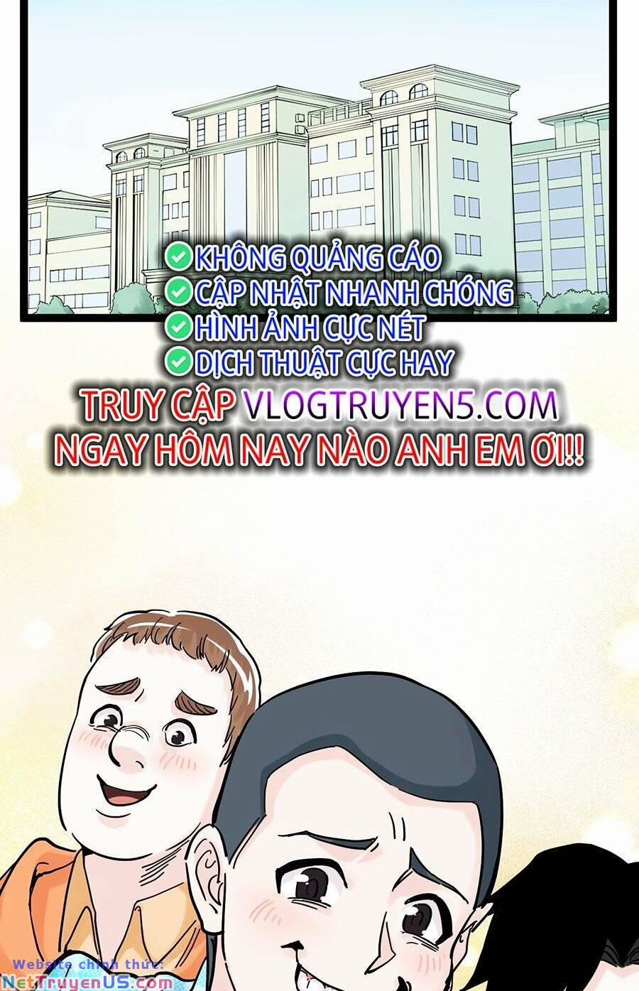 Tinh Thần Đại Hải Của Học Bá 49 trang 2